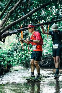 BIB: 
                            <button type="button" onclick="openModal(25408026)" class="btn btn-primary btn-sm float-right btn-popup" data-toggle="modal" data-target=".modal-high-quality">
                        <i class="fas fa-shopping-cart"></i> Add to Cart
                    </button>
                                            <button type="button" onclick="isThisMe(25408026, true)" class="btn btn-success btn-sm float-right btn-popup btn-isme hidden" data-toggle="tooltip" data-placement="bottom" title="นี่คือรูปของคุณใช่ไหม คลิกที่นี่เพื่อเอาเข้าอัลบั้ม">
                        <i class="fas fa-plus"></i> Add to album
                    </button>
                    <button type="button" onclick="isThisMe(25408026, false)" class="btn btn-warning btn-sm float-right btn-popup btn-isnotme hidden">
                        <i class="fas fa-ban"></i> Remove from album
                    </button>